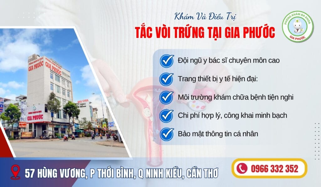 Nguyên nhân gây tắc vòi trứng 2 (1)