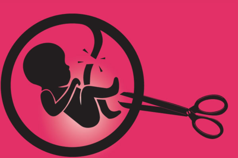 Phá thai an toàn, chi phí hợp lý