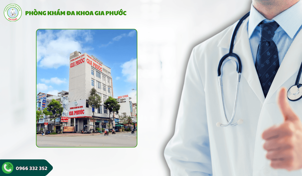 Biểu hiện và triệu chứng rối loạn cương dương là gì?