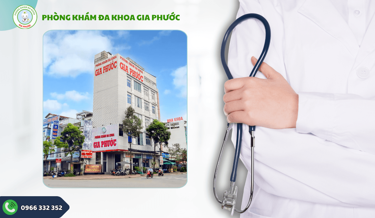 Biểu hiện và triệu chứng xuất tinh sớm