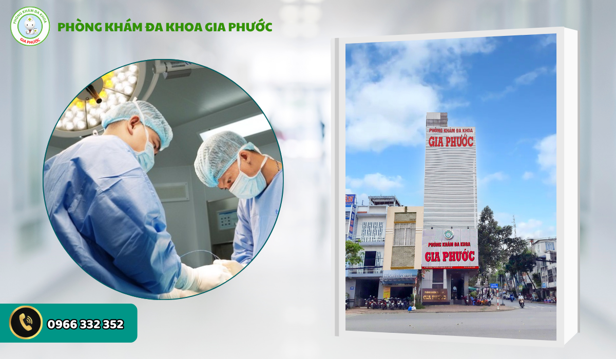 Cách điều trị viêm bao quy đầu hiệu quả