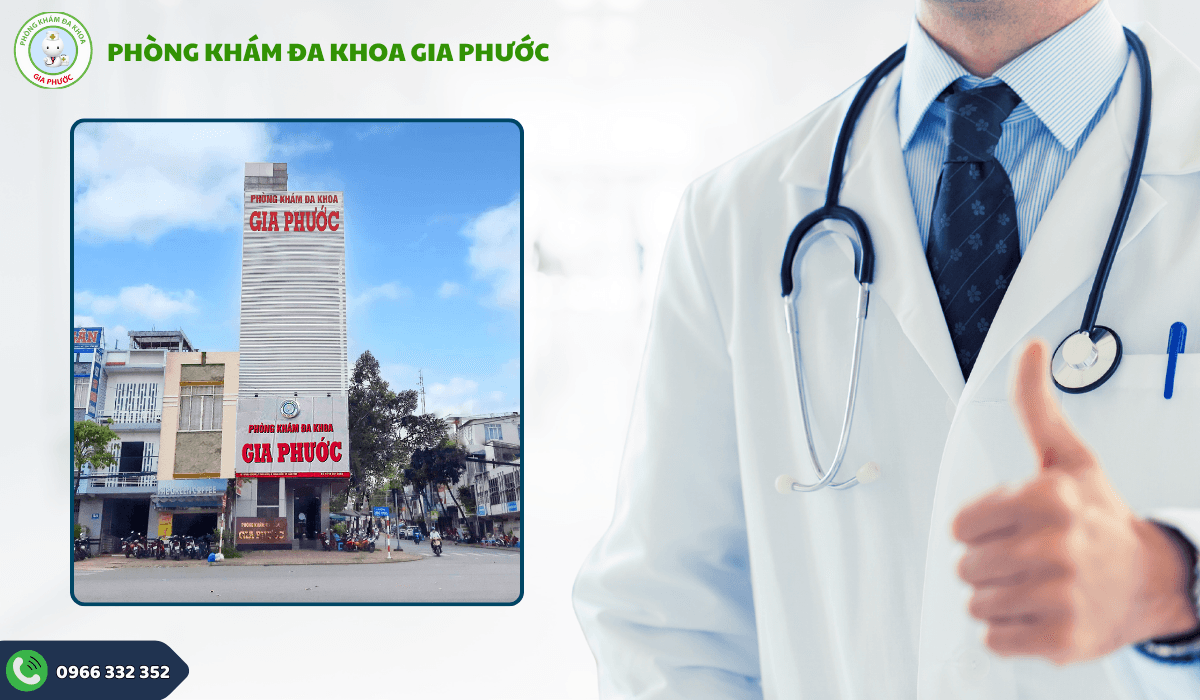 Phương pháp điều trị xuất tinh sớm hiệu quả an toàn