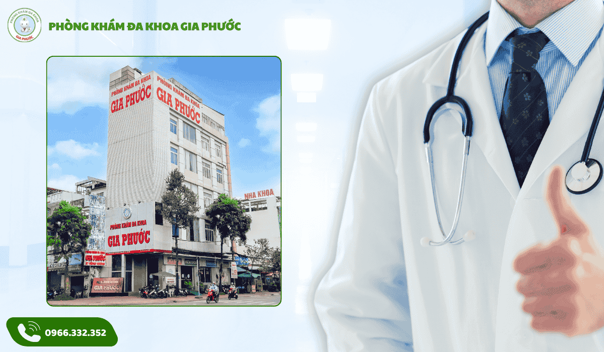 Viêm đại tràng đi ngoài ra máu