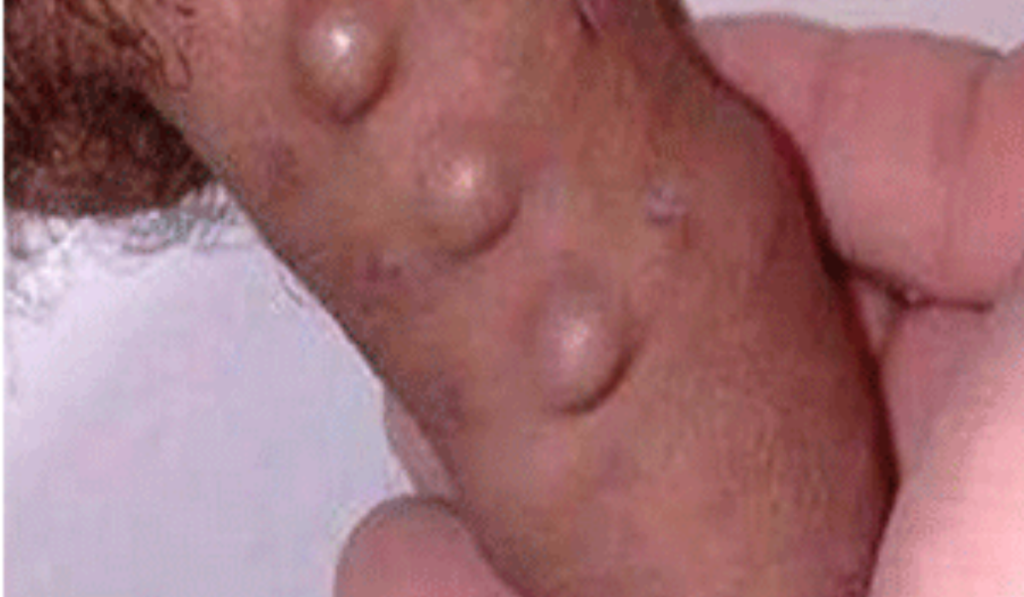 Hình ảnh gắn bi cho nam