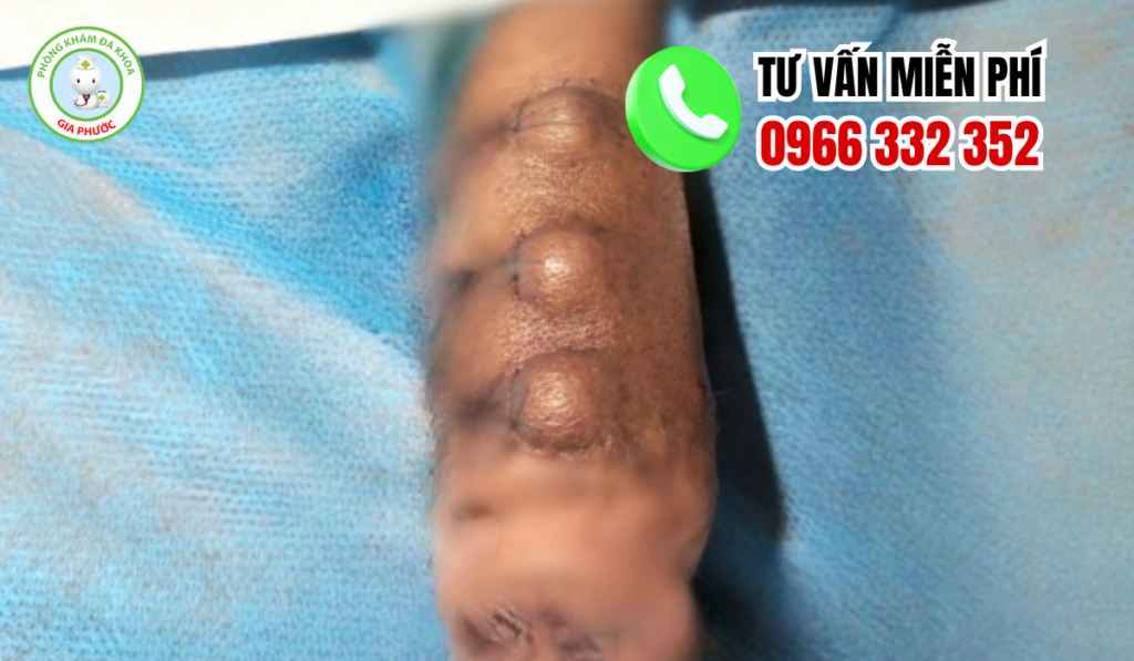 Hình ảnh gắn bi cho nam đẹp