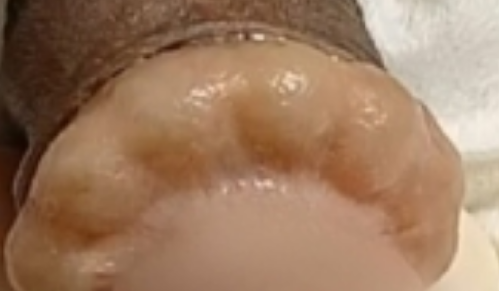 Hình ảnh gắn bi cho nam