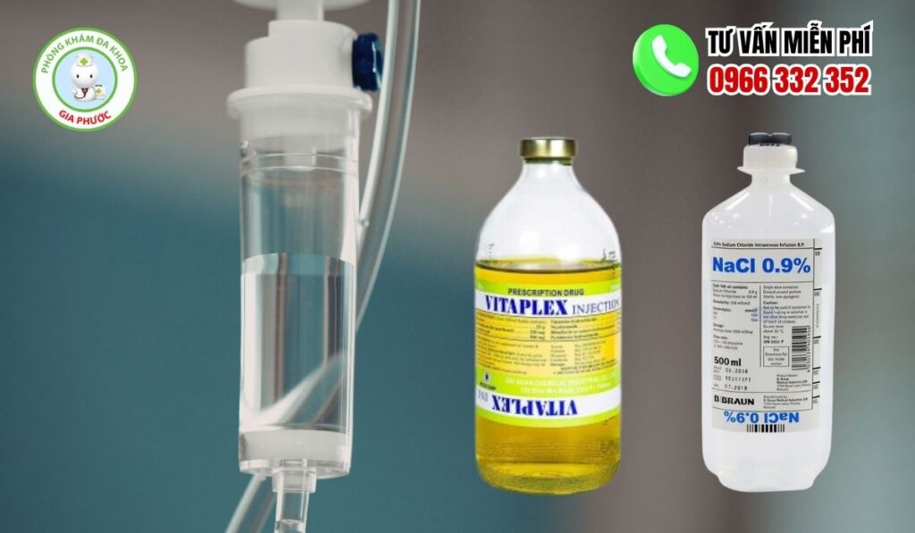 Chai nước biển 500ml giá bao nhiêu?