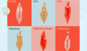 Hình ảnh gắn bi cho nữ