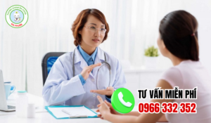 Địa chỉ phá thai bạc liêu
