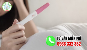 Địa chỉ phá thai cà mau
